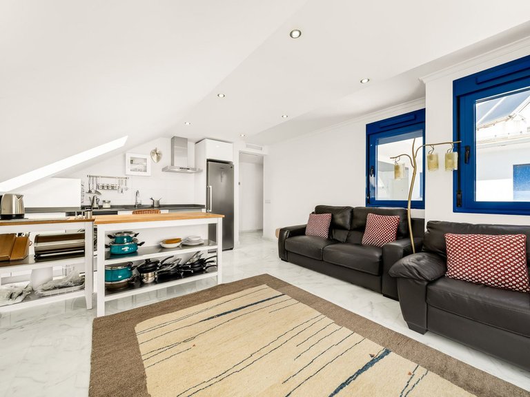 Apartment for Sale in Fuengirola, Malaga 6