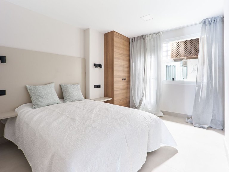 Apartment for Sale in San Pedro De Alcántara, Malaga 16