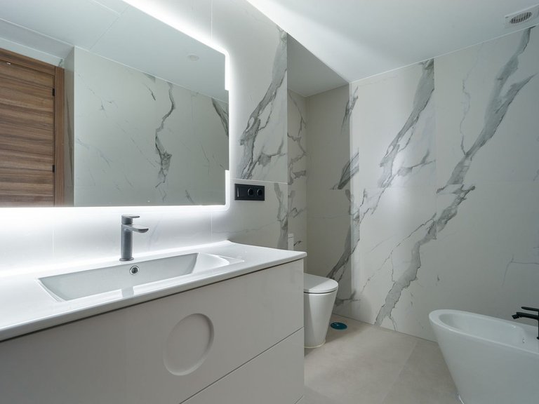 Apartment for Sale in San Pedro De Alcántara, Malaga 21