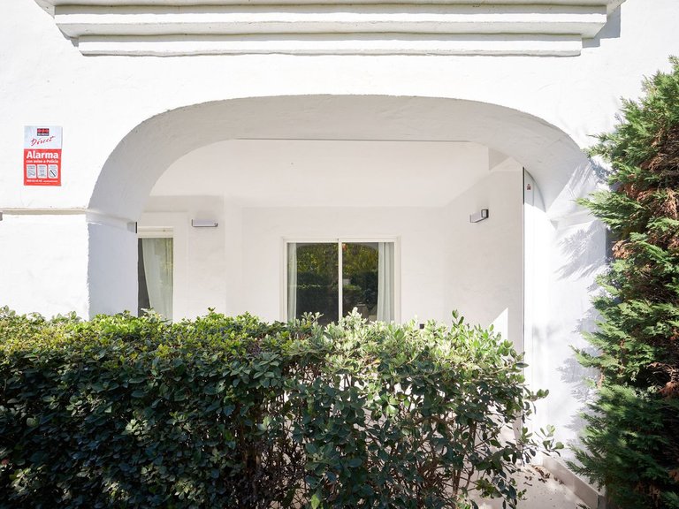 Apartment for Sale in San Pedro De Alcántara, Malaga 29