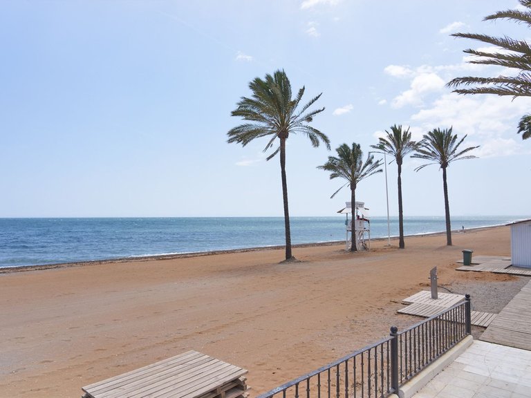 Apartment for Sale in San Pedro De Alcántara, Malaga 34