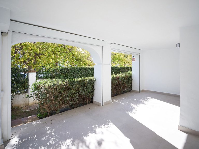 Apartment for Sale in San Pedro De Alcántara, Malaga 7