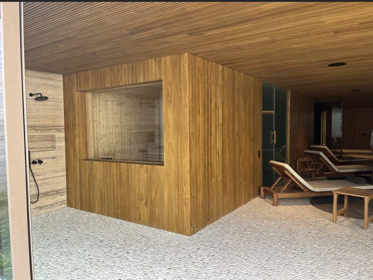 Villa for Sale in Valle Romano, Malaga 9