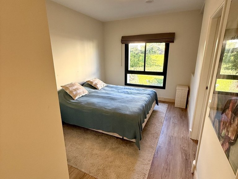 Apartment for Sale in Benahavís, Malaga 10