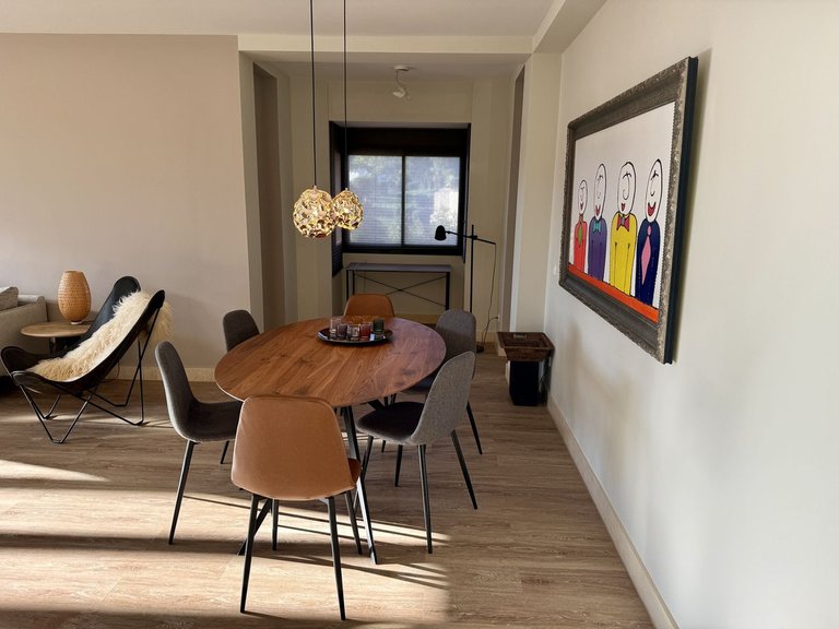 Apartment for Sale in Benahavís, Malaga 4