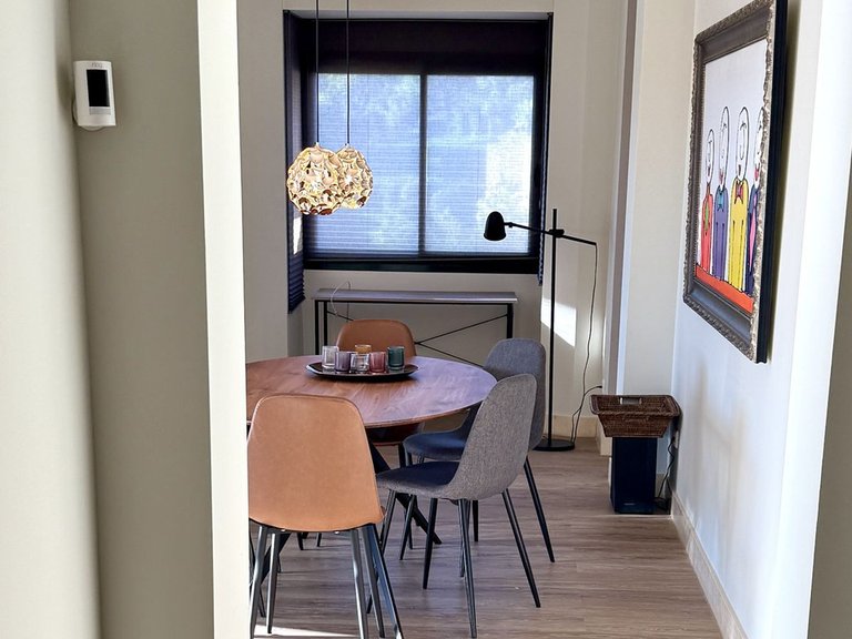 Apartment for Sale in Benahavís, Malaga 5