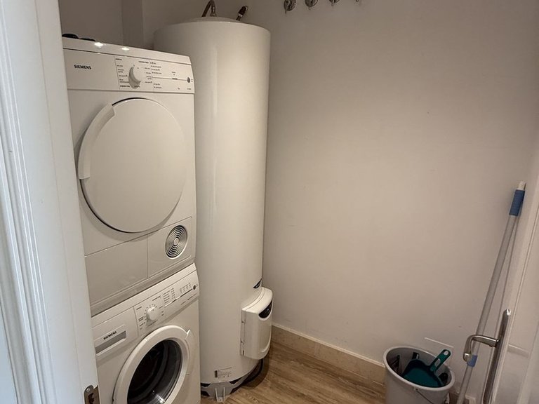 Apartment for Sale in Benahavís, Malaga 8