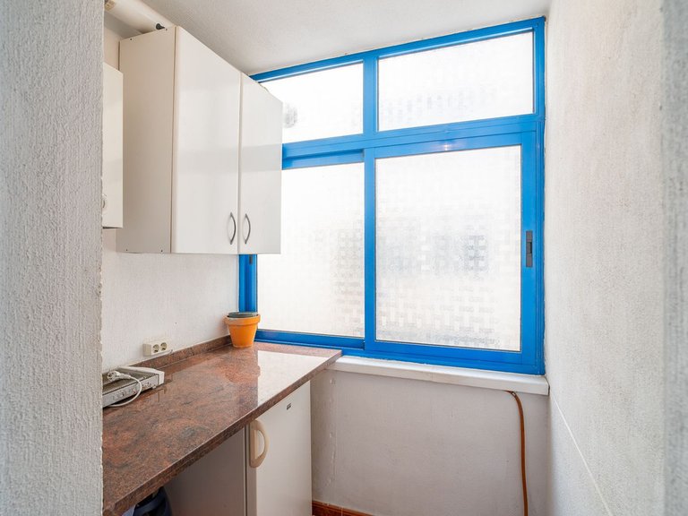 Apartment for Sale in Estepona, Malaga 10