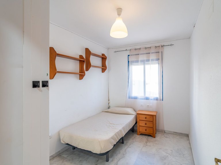 Apartment for Sale in Estepona, Malaga 13