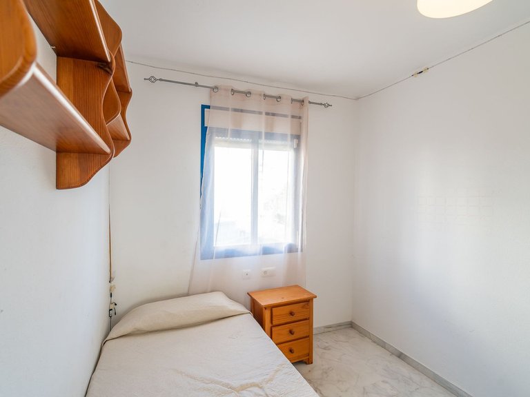 Apartment for Sale in Estepona, Malaga 14