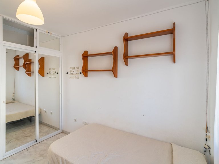 Apartment for Sale in Estepona, Malaga 15