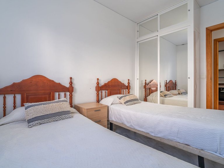 Apartment for Sale in Estepona, Malaga 16