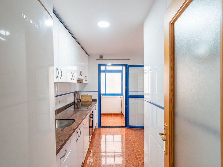 Apartment for Sale in Estepona, Malaga 18