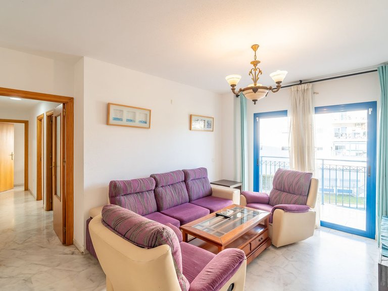 Apartment for Sale in Estepona, Malaga 24