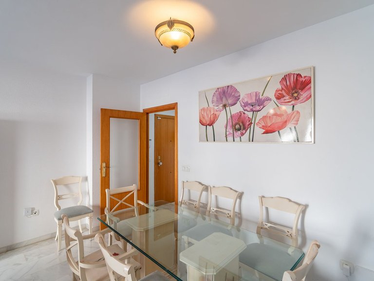 Apartment for Sale in Estepona, Malaga 26