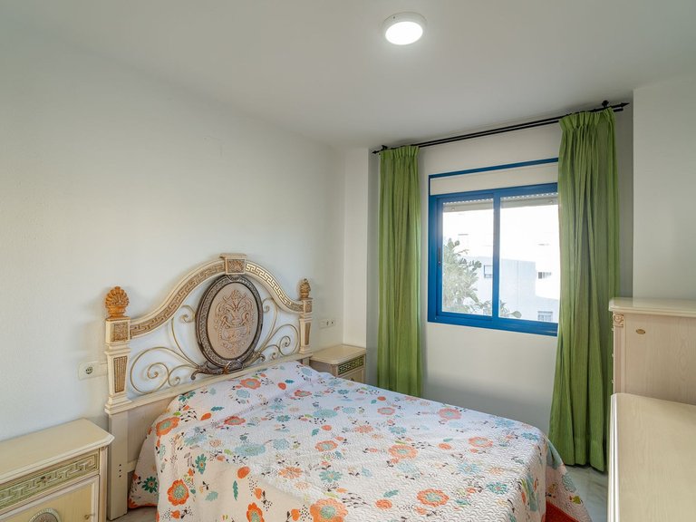 Apartment for Sale in Estepona, Malaga 28