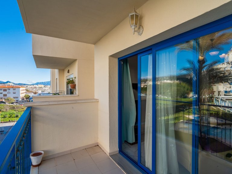 Apartment for Sale in Estepona, Malaga 29