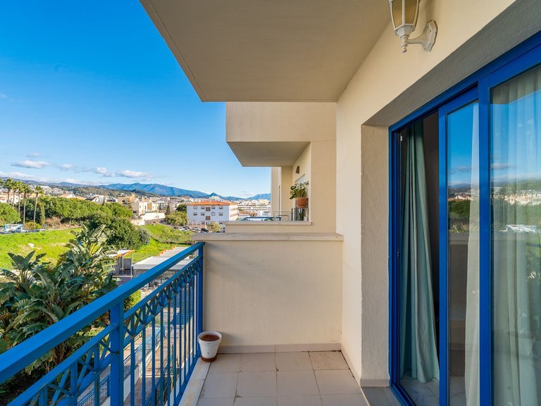 Apartment for Sale in Estepona, Malaga 30