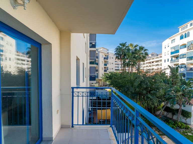 Apartment for Sale in Estepona, Malaga 31