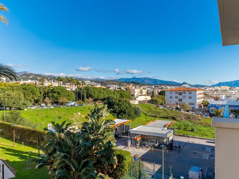 Apartment for Sale in Estepona, Malaga 32