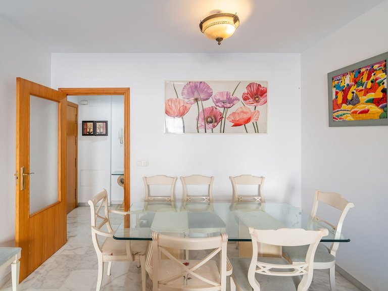 Apartment for Sale in Estepona, Malaga 33
