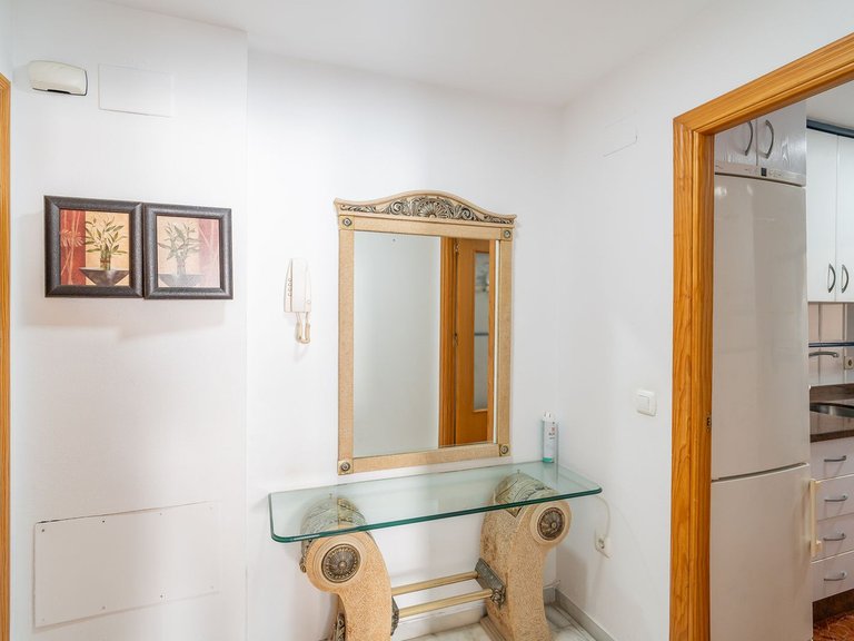 Apartment for Sale in Estepona, Malaga 35