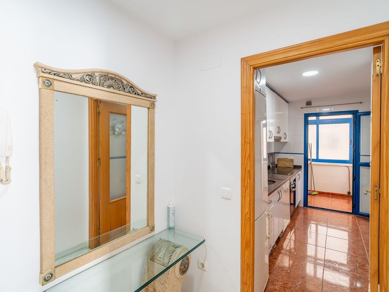 Apartment for Sale in Estepona, Malaga 36