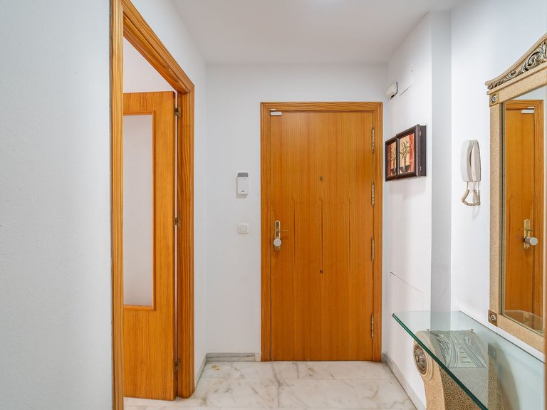 Apartment for Sale in Estepona, Malaga 37