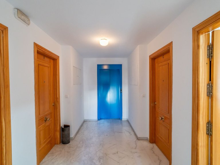 Apartment for Sale in Estepona, Malaga 38