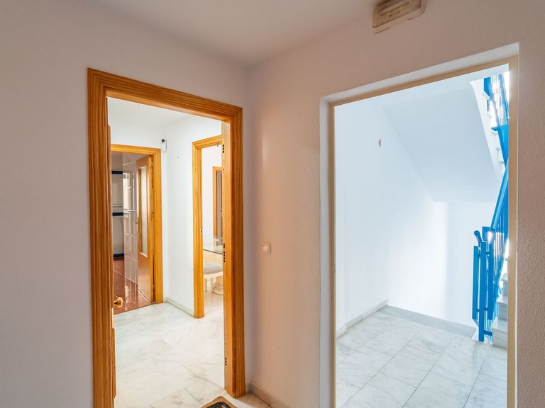 Apartment for Sale in Estepona, Malaga 39