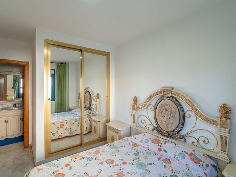 Apartment for Sale in Estepona, Malaga 4