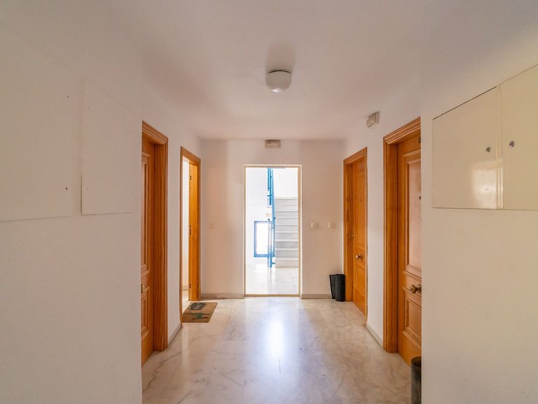 Apartment for Sale in Estepona, Malaga 43