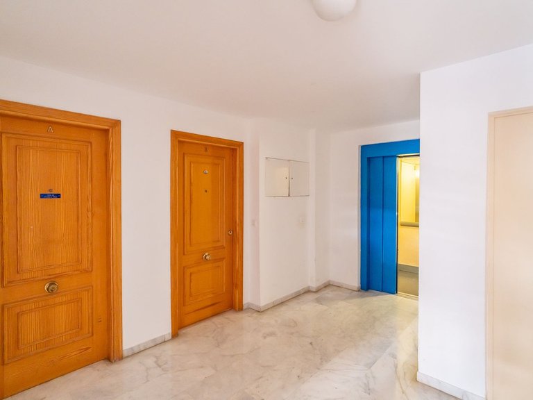 Apartment for Sale in Estepona, Malaga 49