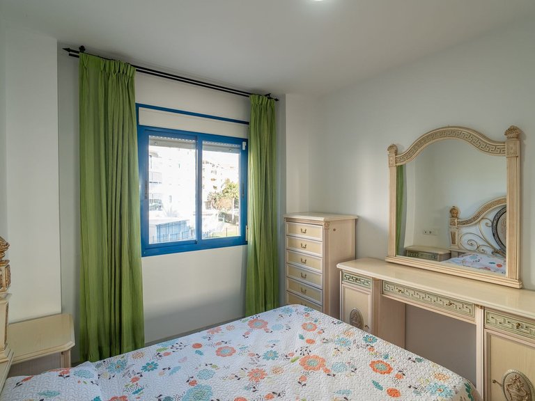 Apartment for Sale in Estepona, Malaga 5