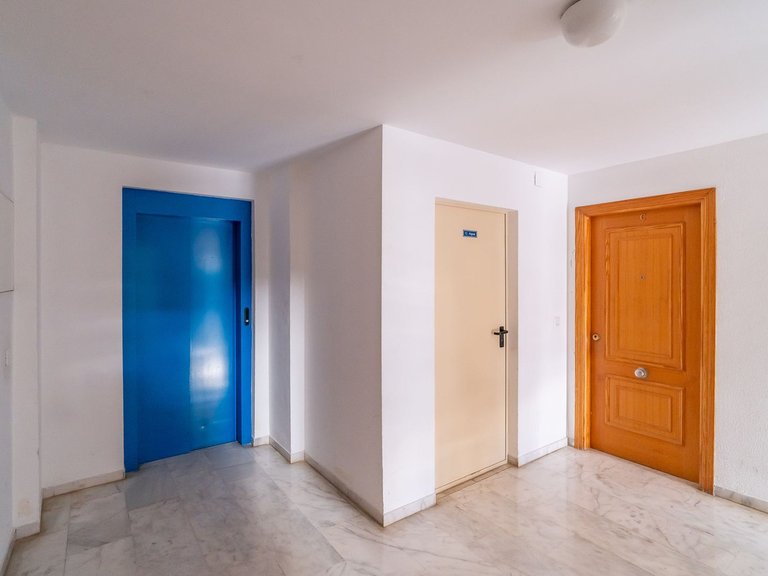 Apartment for Sale in Estepona, Malaga 50