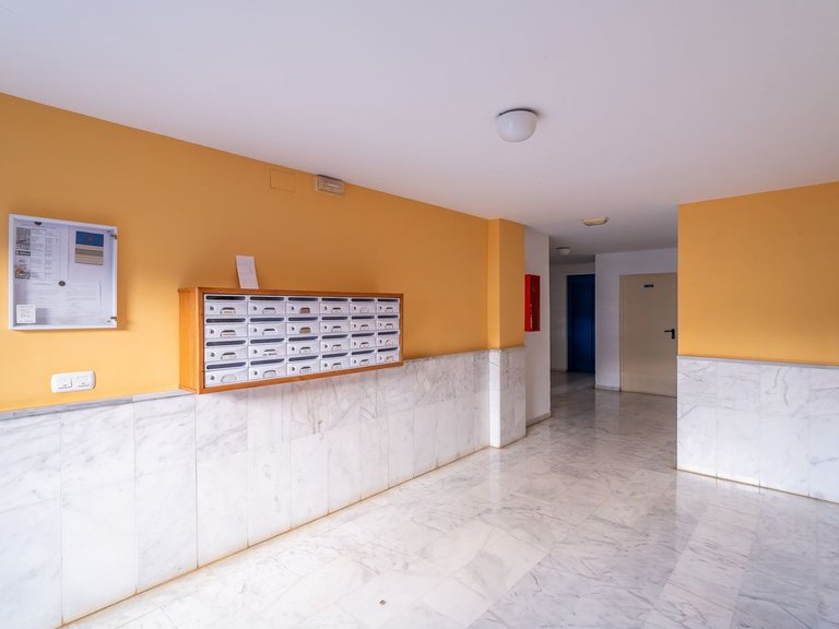 Apartment for Sale in Estepona, Malaga 51