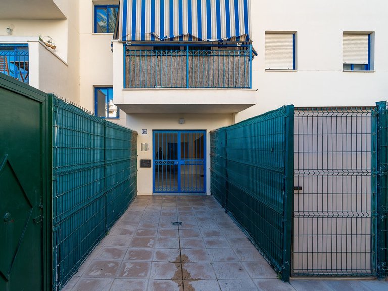 Apartment for Sale in Estepona, Malaga 52