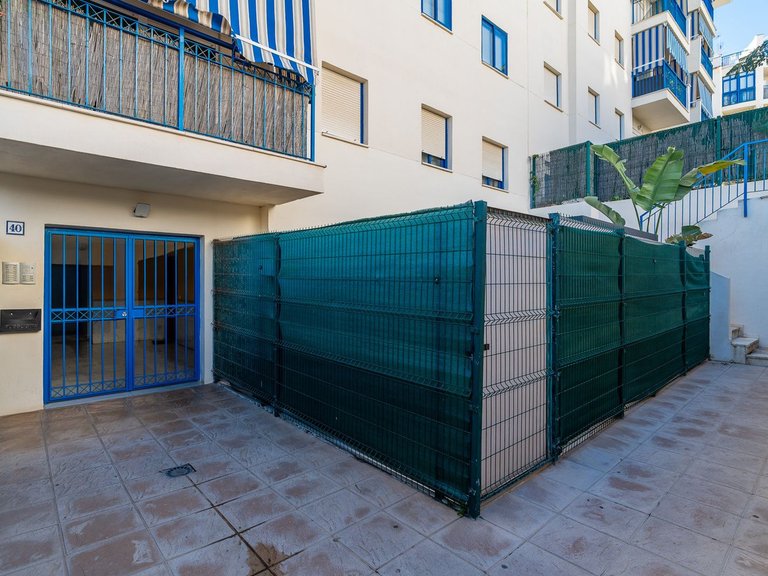 Apartment for Sale in Estepona, Malaga 53
