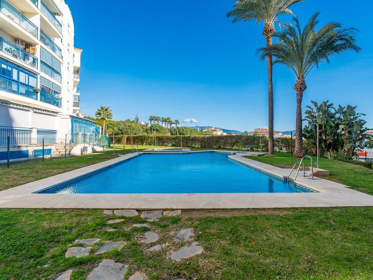 Apartment for Sale in Estepona, Malaga 55