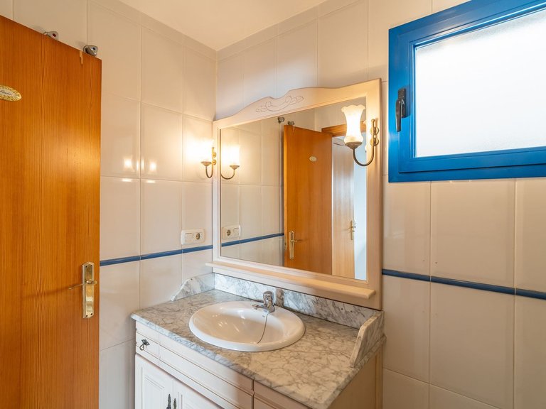 Apartment for Sale in Estepona, Malaga 57