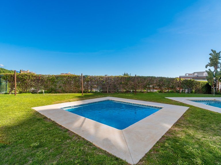 Apartment for Sale in Estepona, Malaga 59