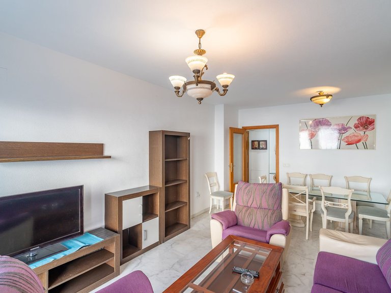 Apartment for Sale in Estepona, Malaga 6