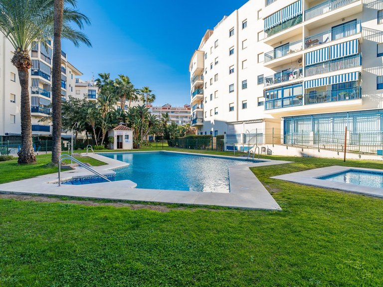 Apartment for Sale in Estepona, Malaga 61