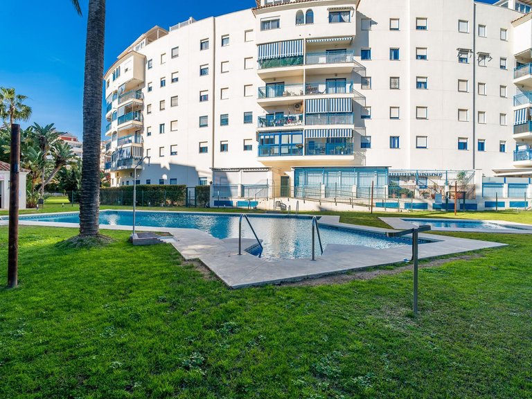 Apartment for Sale in Estepona, Malaga 62