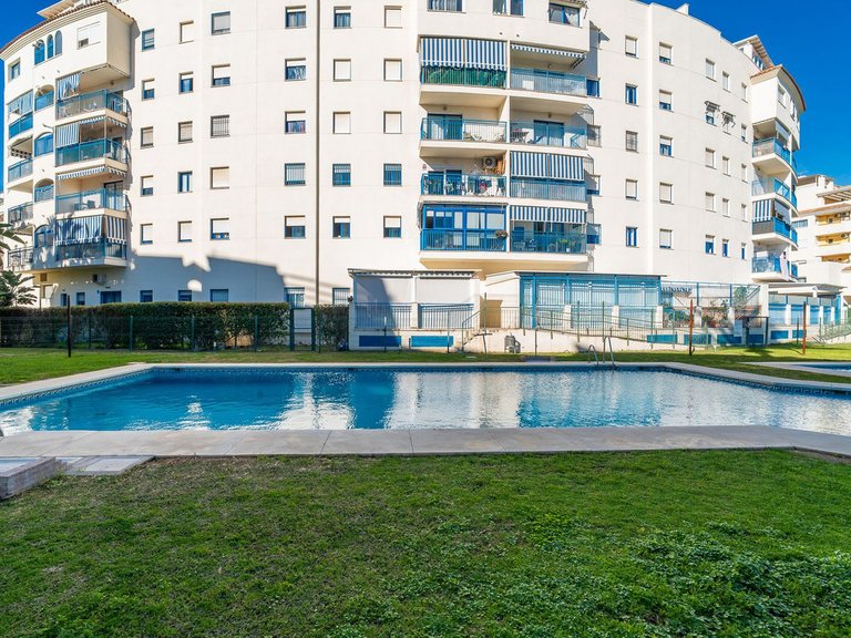 Apartment for Sale in Estepona, Malaga 63