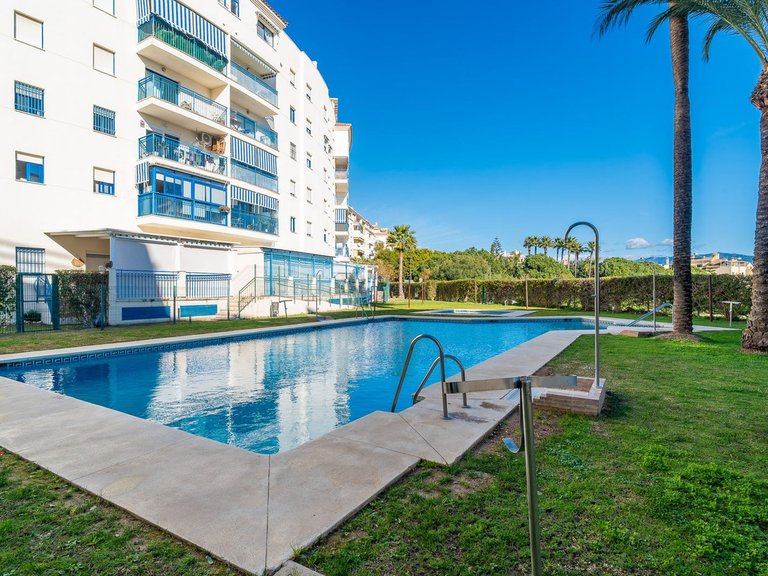 Apartment for Sale in Estepona, Malaga 64