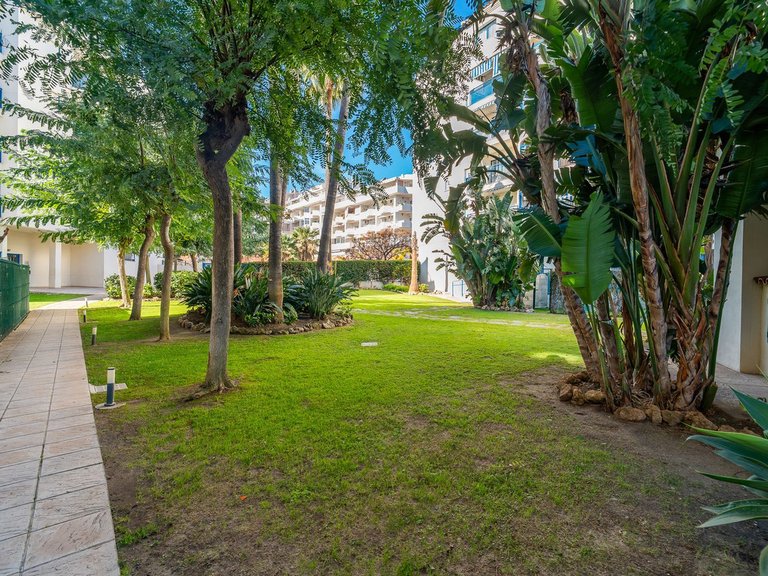 Apartment for Sale in Estepona, Malaga 65