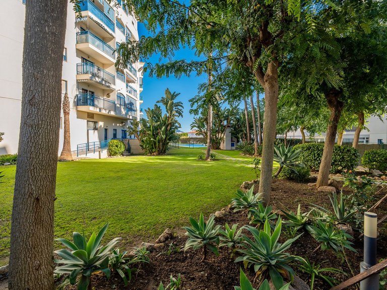 Apartment for Sale in Estepona, Malaga 68
