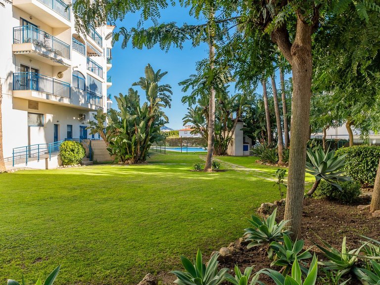 Apartment for Sale in Estepona, Malaga 69