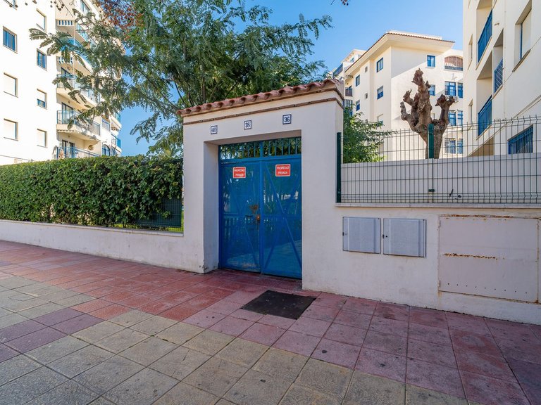 Apartment for Sale in Estepona, Malaga 70